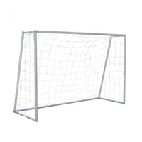 Talbot - Arco De Futbol 180 Cm
