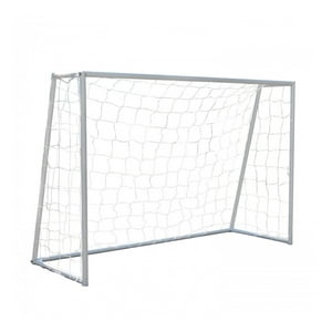 Talbot - Arco De Futbol 180 Cm