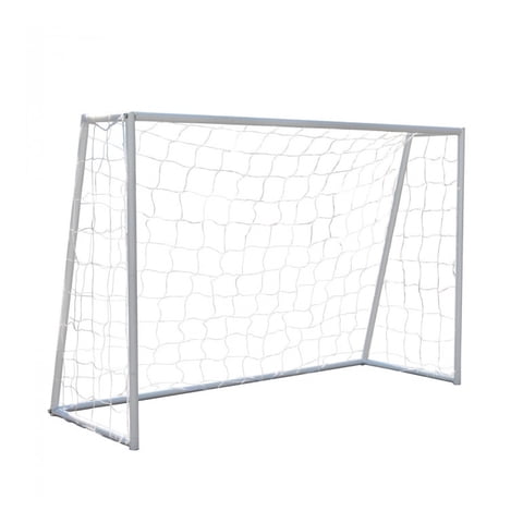 Hobbymarket - Arco De Futbol 180 Cm