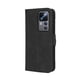 thumbnail image 5 of Funda Cartera Magnética para Xiaomi MI 12T/12T PRO 5G- Tarjetero Desmontable, Cuero PU, Soporte, 5 of 6