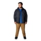 thumbnail image 3 of Chubasquero Columbia Watertight II impermeable para hombre, 3 of 8