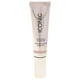 thumbnail image 2 of Potenciador de Luminosidad Iconic London Champagne Glow 28 ml, 2 of 3