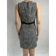 thumbnail image 2 of Vestido M Segunda Mano Mujer, 2 of 3