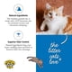 thumbnail image 4 of Arena para gatos Dr. Elsey's Premium Clumping Ultra 99,9% libre de polvo, 4 of 8