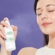 thumbnail image 4 of Spray facial Mario Badescu reparador HOCl 120 ml sin fragancia, 4 of 8
