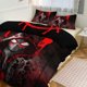 thumbnail image 1 of Spidean Bedding Se for Kids Men Women Twin Size3s Comforter Cover And Pillowcases-, 1 of 5