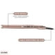 thumbnail image 4 of GAMA ALISADOR  ELEGANCE LED KERATION, 4 of 5