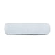 thumbnail image 3 of Toalla de Baño Cuerpo SAVOY Nautica Home 76x137cm 100% algodón ultra suave celeste, 3 of 7