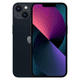 thumbnail image 1 of Apple iPhone 13 5G 256GB Azul Reacondicionado, 1 of 5