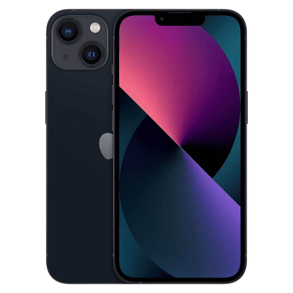 iPhoneアクセサリー iPhone13 256GB hade 2019new Iphone 13 256Gb - ¡Descubre La Nueva Generación!