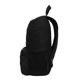 thumbnail image 3 of Mochila Mujer Arona 2025 Negro 23 Lts, 3 of 5