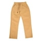 thumbnail image 1 of Pantalón Niño Mostaza Pillin, 1 of 3