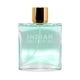 thumbnail image 2 of Perfume De Hombre 100ml, 2 of 2