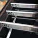 thumbnail image 5 of Piezas de repuesto para parrilla Charbroil Performance 4 Burner, 5 of 9