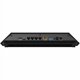 thumbnail image 3 of Router WiFi NETGEAR Nighthawk X6S AC3600 Tri‑banda, 3 of 3