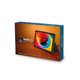 thumbnail image 3 of Tablet Studio Cover Pro 10″ Android 16 Mlab 8 Gb Ram Memoria 128 Gb, 3 of 6