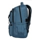 thumbnail image 2 of Mochila sierra 2026 az frio head, 2 of 2