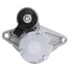 thumbnail image 2 of Motor partida 9 dientes toyota yaris 1.5 2017 2021, 2 of 3
