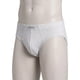 thumbnail image 2 of Slip Hombre Rochester Y-37 Cotton Ajuste Ergonómico, 2 of 3