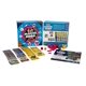 thumbnail image 3 of Juego de mesa Pandasaurus Games Machi Koro Life 10+, 3 of 9