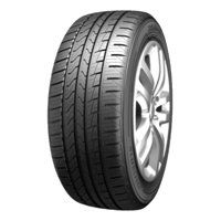 Neumatico Roadx 255/55R20 Rxquest H/T02 110V Sl V