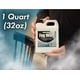 thumbnail image 2 of Jugo Fog Juice Sanco Industries FogWorx Extreme de alta densidad, 1 litro, 2 of 9