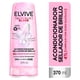 thumbnail image 1 of Acondicionador Elvive Glycolic Gloss, 370 ml, 1 of 7