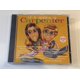 thumbnail image 1 of CD de Audio A&M If I Were a Carpenter, 1 of 3
