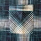 thumbnail image 3 of Pijama Franela Hombre, 3 of 3
