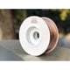 thumbnail image 3 of Cable para Parlantes Kinter 100 ft Calibre 16, 3 of 3
