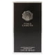 thumbnail image 2 of Perfume Vince Camuto De Para Hombre EDT, 2 of 3