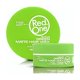 thumbnail image 1 of Cera Capilar Redone Matte Hair Wax Green, 1 of 3
