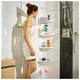 thumbnail image 2 of Esquinero Organizador Baño Multiuso Ajustable, 2 of 2