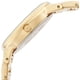 thumbnail image 3 of Reloj Ak 1412ivgb De Resina Marfil En Tono Dorado Para Mujer, 3 of 5