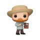 thumbnail image 2 of Vincent Van Gogh Funko Pop! Figura coleccionable de artistas, 2 of 2