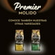 thumbnail image 5 of Café Molido Premier Forte Bolsa, 250 gr, 5 of 5