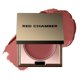 thumbnail image 1 of Rubor en Crema RED CHAMBER Multiusos para Mejillas y Labios, 1 of 9