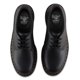 thumbnail image 4 of Zapatos de servicio Dr. Martens 1461 antideslizantes, unisex, negros, 4 of 5