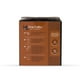 thumbnail image 3 of Drip Coffee Café Constantino - 10uds, 3 of 5