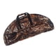 thumbnail image 2 of Funda De Transporte Con Soporte Para Bolsa De Arco Compuesto, Caza Al Aire Libre, 95x41x4cm, Camuflaje, 2 of 5