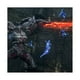thumbnail image 4 of Lost Soul Aside - Playstation 5 - Snipercl, 4 of 4