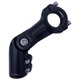 thumbnail image 2 of 31.8mm Bicicleta Tallo Bicicleta Corta Manillar Tallo Stem Stems Partes 90mm, 2 of 5