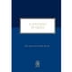 thumbnail image 1 of Libro El Recurso De Queja.envio Gratis, 1 of 3