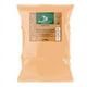 thumbnail image 1 of Alimento Deshidratado Adulto Raza Grande Pavo 12 Kg, 1 of 2