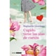 thumbnail image 1 of LIBRO Cupido Tiene Las Alas De Carton, 1 of 2