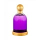 thumbnail image 1 of Halloween Shot Tester Dama 100 ML, 1 of 1