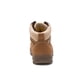 thumbnail image 5 of Bota de construcción CAT Tess ST para mujer, piel color chocolate, 7 W, 5 of 7
