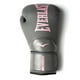 thumbnail image 3 of Guantes de Box Everlast Pro Style Elite V2 Gris/Rosa, 3 of 6