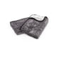 thumbnail image 1 of Toalla de secado The Gauntlet The Rag Company, 900 g/m², 38 x 61 cm, paquete de 2, 1 of 6