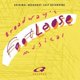 thumbnail image 1 of CD Q. Records Footloose: el musical (reparto original de Broadway de 1998), 1 of 1
